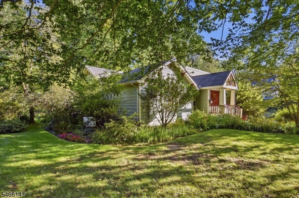 2032 Brookside Dr, Scotch Plains Twp., NJ 07076 — photo 3