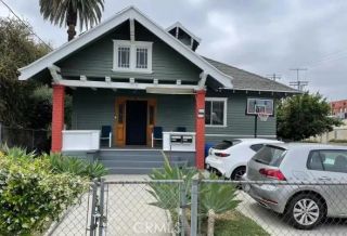 4636 Russell Avenue, Los Feliz, CA 90027