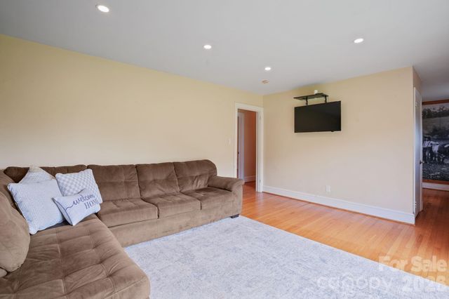 6268 Long Island Road, Catawba, NC 28609
