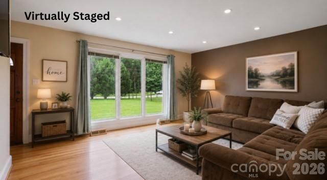 6268 Long Island Road, Catawba, NC 28609