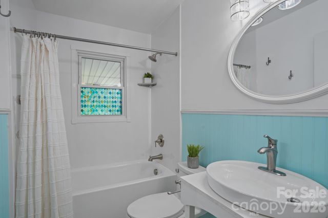 6268 Long Island Road, Catawba, NC 28609