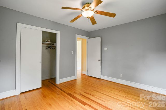 6268 Long Island Road, Catawba, NC 28609