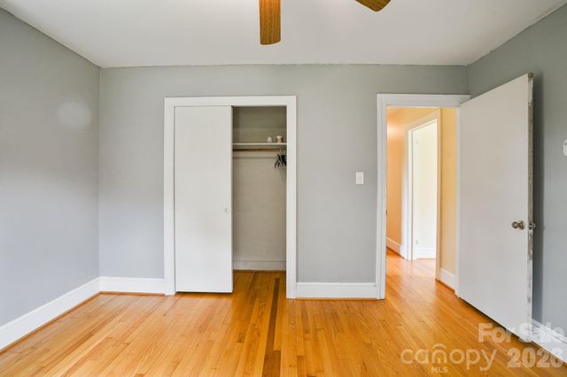 6268 Long Island Road, Catawba, NC 28609