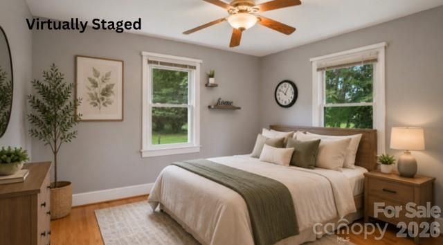 6268 Long Island Road, Catawba, NC 28609