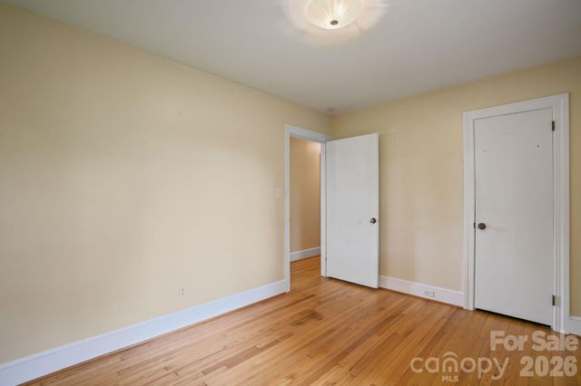 6268 Long Island Road, Catawba, NC 28609