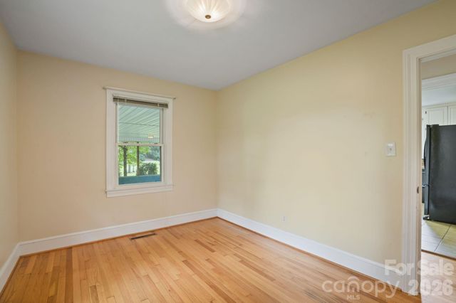 6268 Long Island Road, Catawba, NC 28609