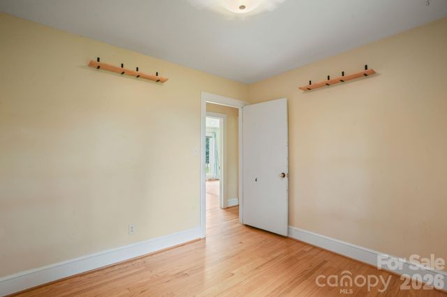 6268 Long Island Road, Catawba, NC 28609
