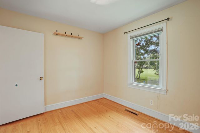6268 Long Island Road, Catawba, NC 28609