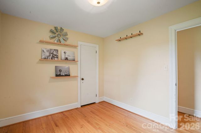 6268 Long Island Road, Catawba, NC 28609