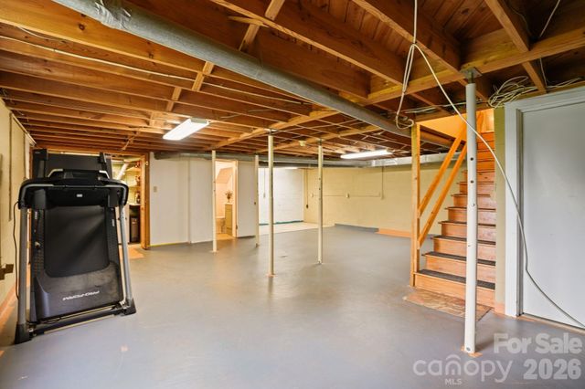 6268 Long Island Road, Catawba, NC 28609