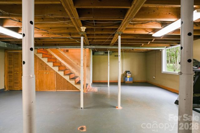 6268 Long Island Road, Catawba, NC 28609