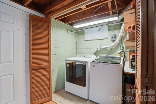 6268 Long Island Road, Catawba, NC 28609