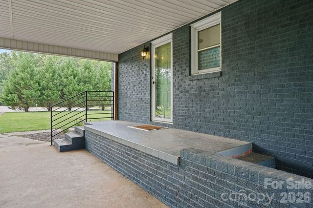 6268 Long Island Road, Catawba, NC 28609