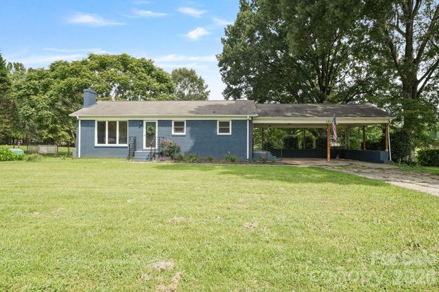 6268 Long Island Road, Catawba, NC 28609