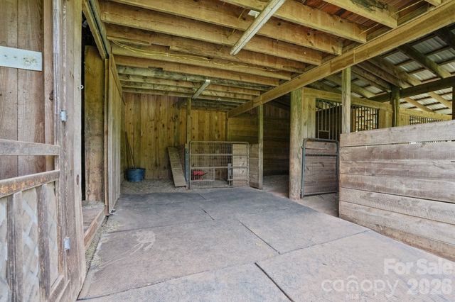 6268 Long Island Road, Catawba, NC 28609