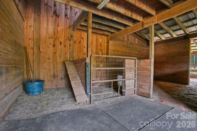 6268 Long Island Road, Catawba, NC 28609