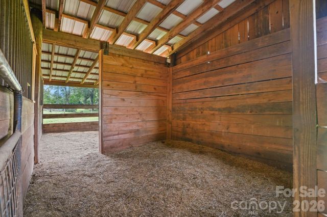 6268 Long Island Road, Catawba, NC 28609