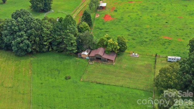 6268 Long Island Road, Catawba, NC 28609