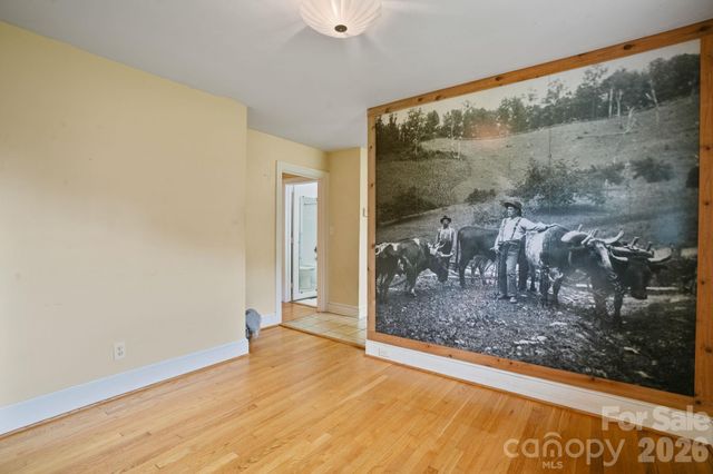 6268 Long Island Road, Catawba, NC 28609