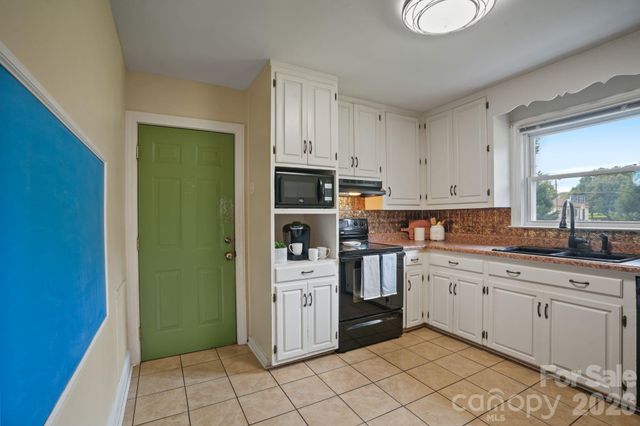 6268 Long Island Road, Catawba, NC 28609