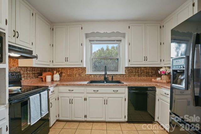 6268 Long Island Road, Catawba, NC 28609