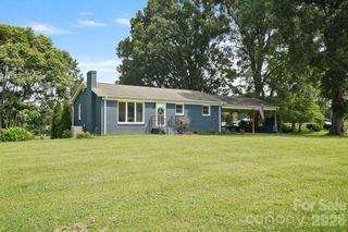 6268 Long Island Road, Catawba, NC 28609