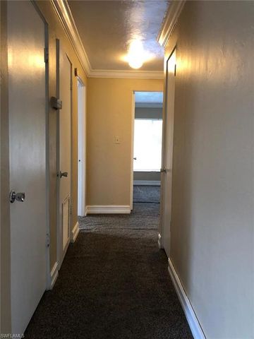 1830 Maravilla AVE 609, Fort Myers, FL 33901