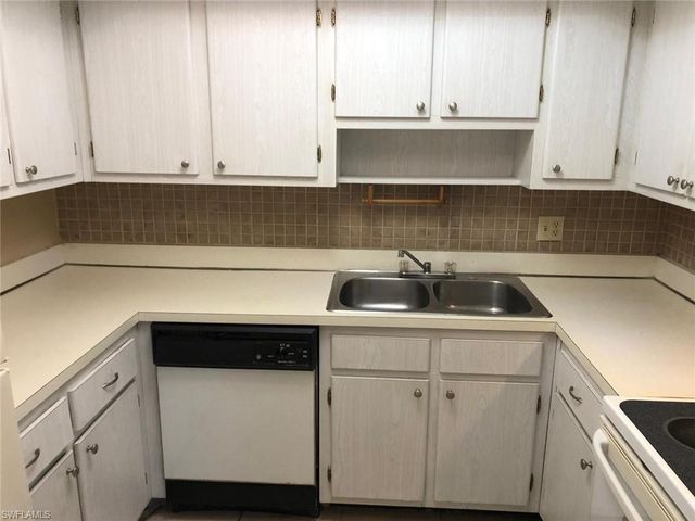 1830 Maravilla AVE 609, Fort Myers, FL 33901