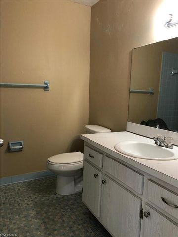 1830 Maravilla AVE 609, Fort Myers, FL 33901