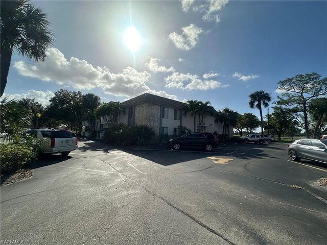 1830 Maravilla AVE 609, Fort Myers, FL 33901