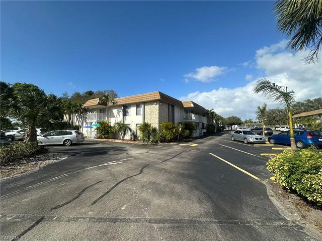1830 Maravilla AVE 609, Fort Myers, FL 33901