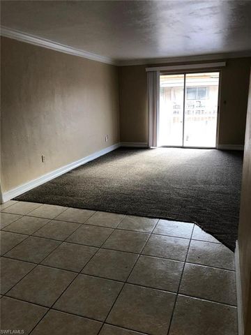 1830 Maravilla AVE 609, Fort Myers, FL 33901