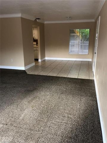 1830 Maravilla AVE 609, Fort Myers, FL 33901