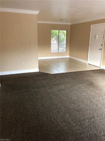 1830 Maravilla AVE 609, Fort Myers, FL 33901