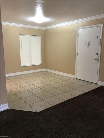 1830 Maravilla AVE 609, Fort Myers, FL 33901