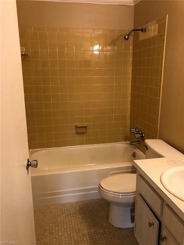 1830 Maravilla AVE 609, Fort Myers, FL 33901