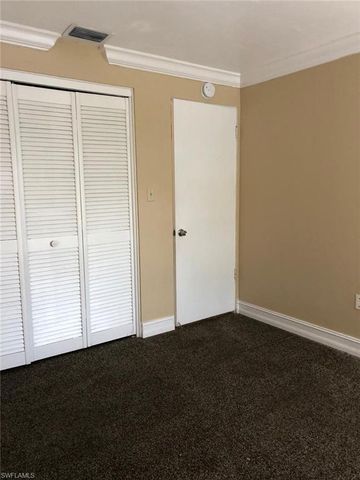 1830 Maravilla AVE 609, Fort Myers, FL 33901