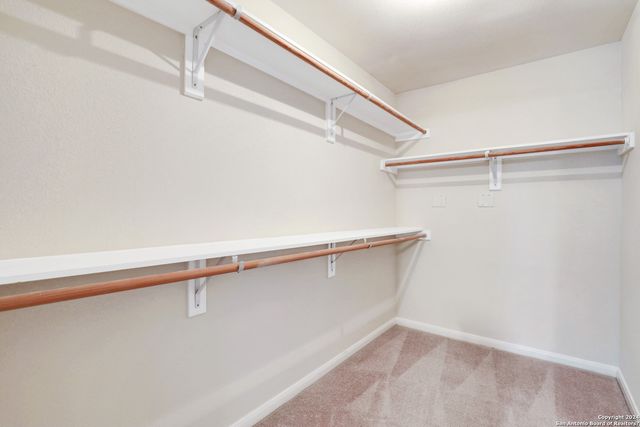 7323 Snowden Rd Apt 3306, San Antonio, TX 78240