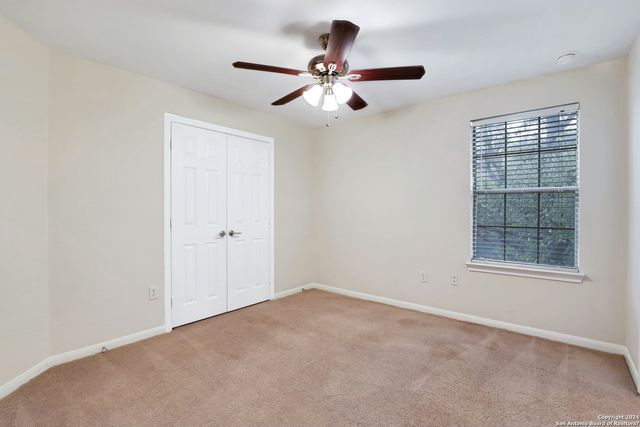 7323 Snowden Rd Apt 3306, San Antonio, TX 78240