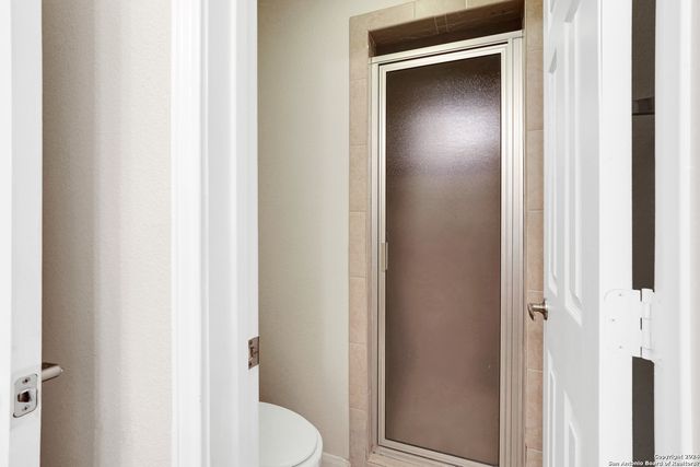 7323 Snowden Rd Apt 3306, San Antonio, TX 78240