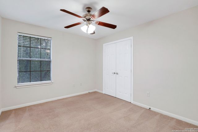 7323 Snowden Rd Apt 3306, San Antonio, TX 78240