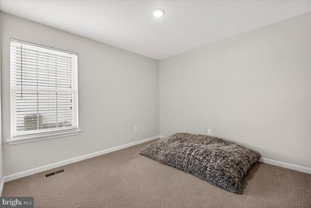 6303 EDGEWARE CT, Frederick, MD 21703