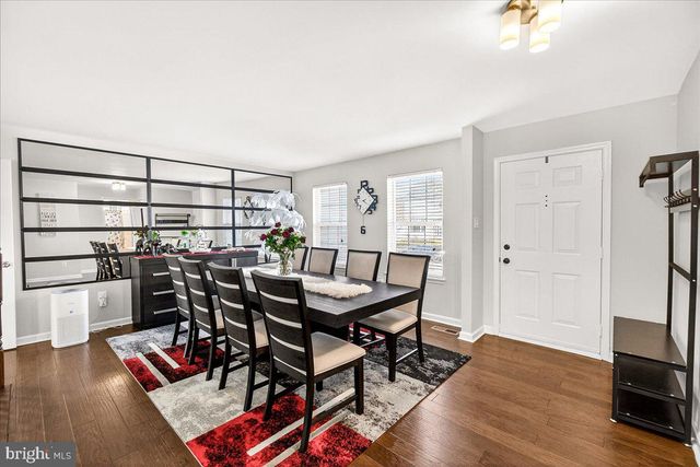 6303 EDGEWARE CT, Frederick, MD 21703