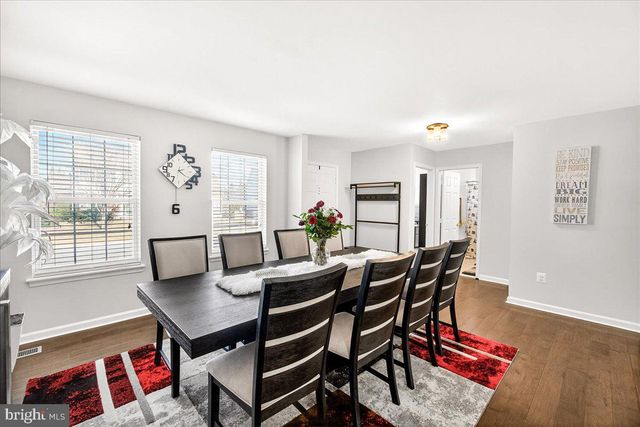 6303 EDGEWARE CT, Frederick, MD 21703