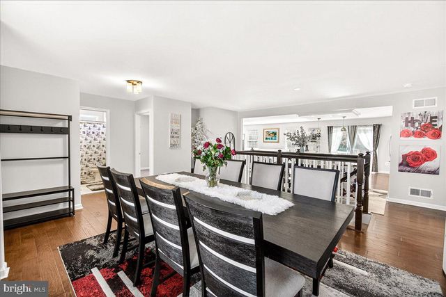 6303 EDGEWARE CT, Frederick, MD 21703