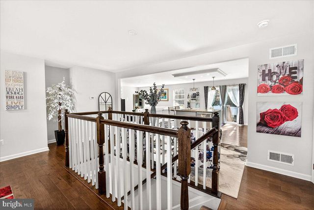 6303 EDGEWARE CT, Frederick, MD 21703