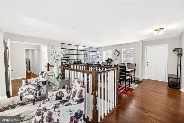 6303 EDGEWARE CT, Frederick, MD 21703