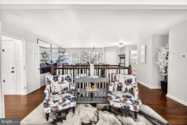 6303 EDGEWARE CT, Frederick, MD 21703