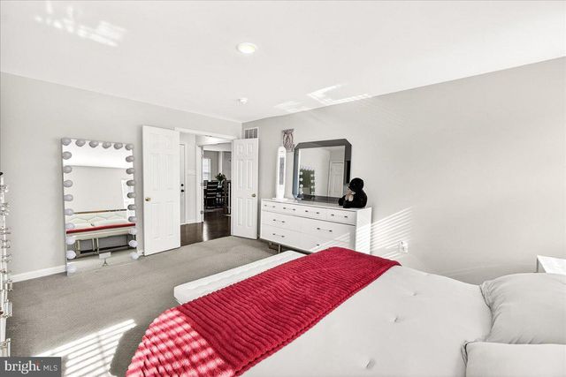 6303 EDGEWARE CT, Frederick, MD 21703