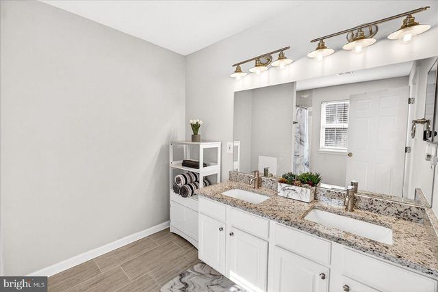 6303 EDGEWARE CT, Frederick, MD 21703